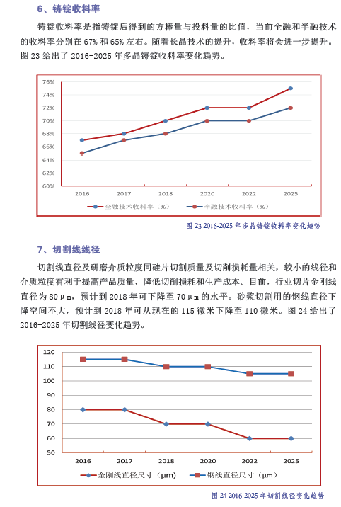 香港铁算一码大公开