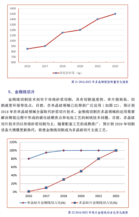 香港铁算一码大公开
