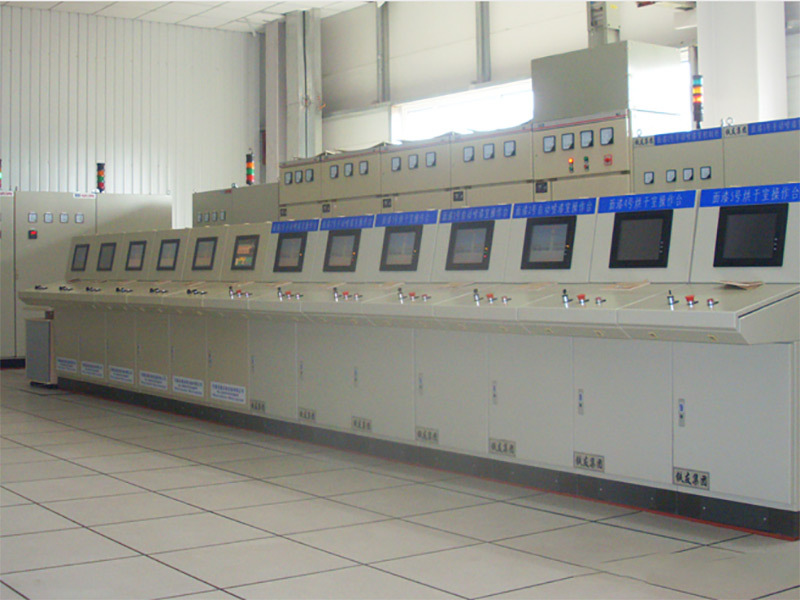 Guilin Keao Electrostatic Coating Equipment Co., Ltd.