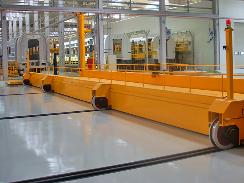 Guilin Keao Electrostatic Coating Equipment Co., Ltd.