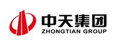 中天集团