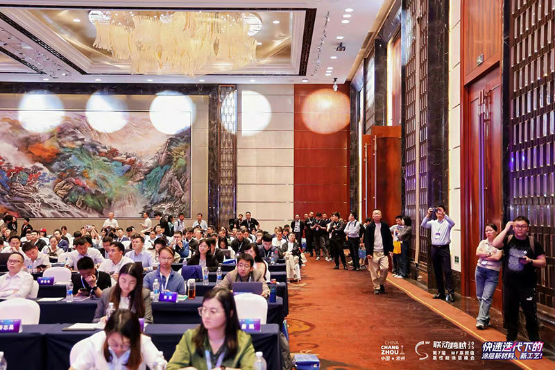 桂林科奥静电涂装设备