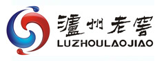 泸州老窖