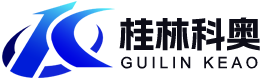 桂林科奥静电涂装设备有限公司