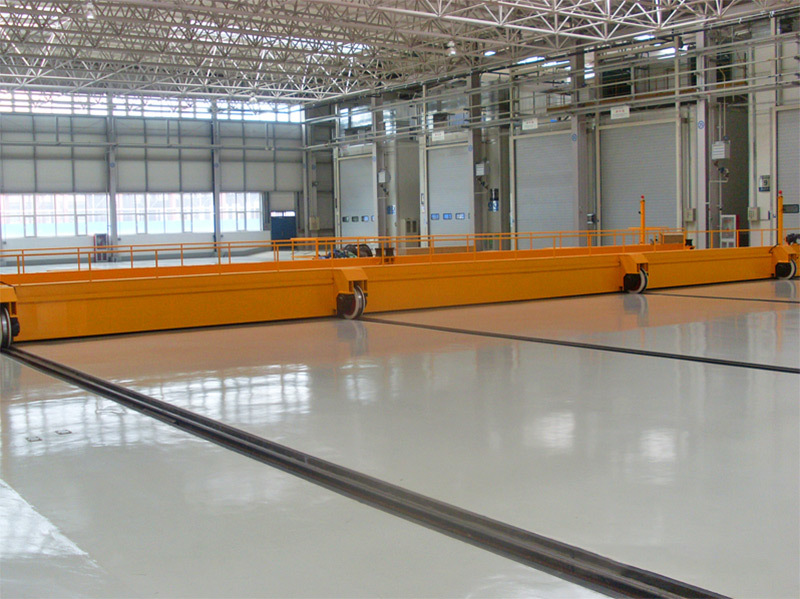 Guilin Keao Electrostatic Coating Equipment Co., Ltd.