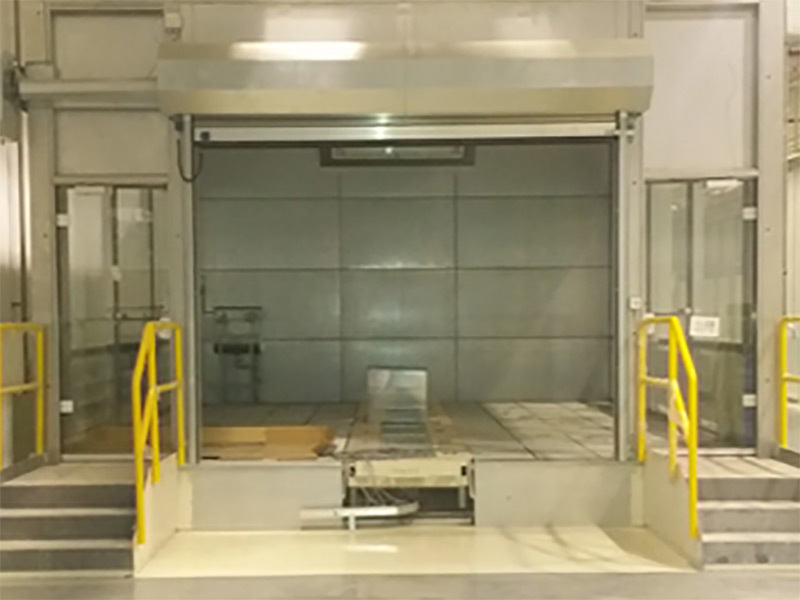 Guilin Keao Electrostatic Coating Equipment Co., Ltd.