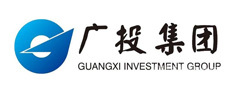 广投