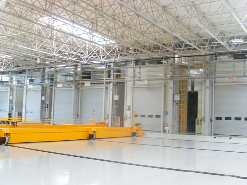 Guilin Keao Electrostatic Coating Equipment Co., Ltd.