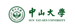 中山大学