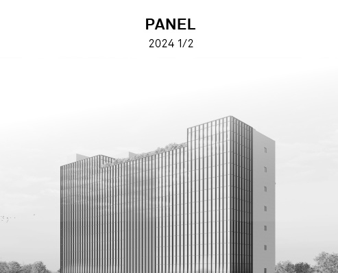 PANEL 2024 1-2