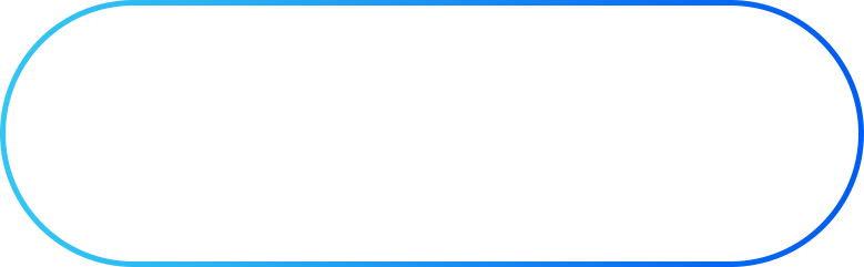 Schedule a Demo