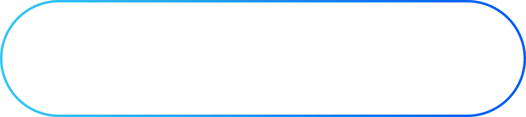 Download LARK Parameters