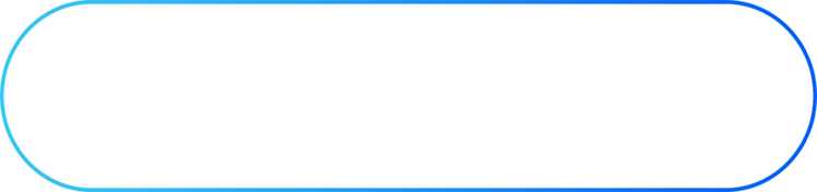 安排演示