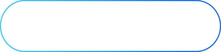 安排演示