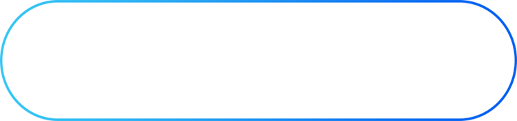 下载云雀参数