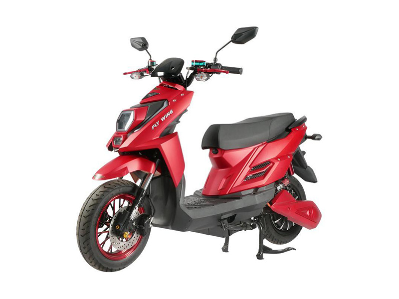 ZF/HS-113 (TTX Max)