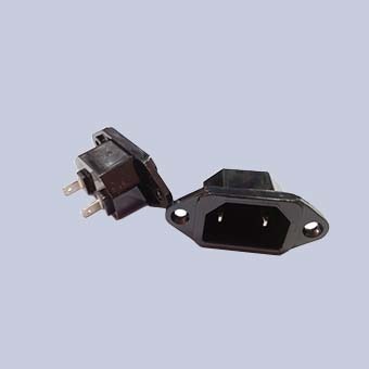 WS-C210