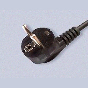 WS-D316A