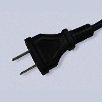 WS-210