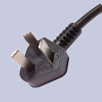 WS-310