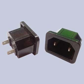 WS-C210B