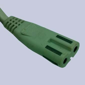 WS-J4