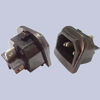 WS-C311