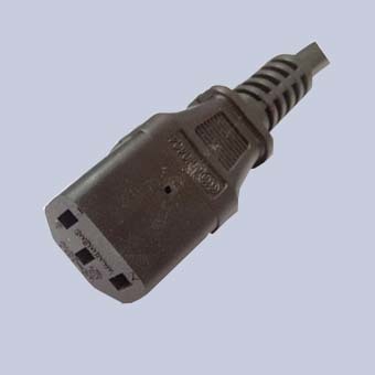 WS-B310 (Cold)