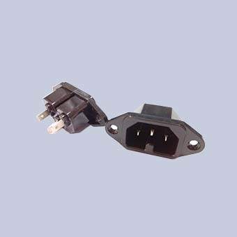WS-C310(热)