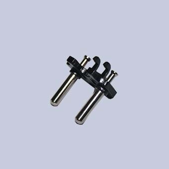 Tool insert skeleton