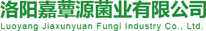 嘉蕈源
