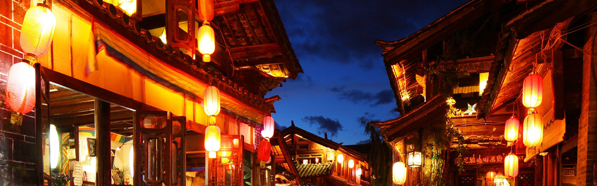 營(yíng)銷中心