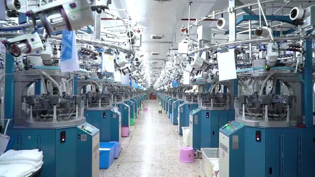 Integrated Production Process Integrated Production Process
