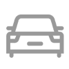 Checking Fixtures For Automotive
