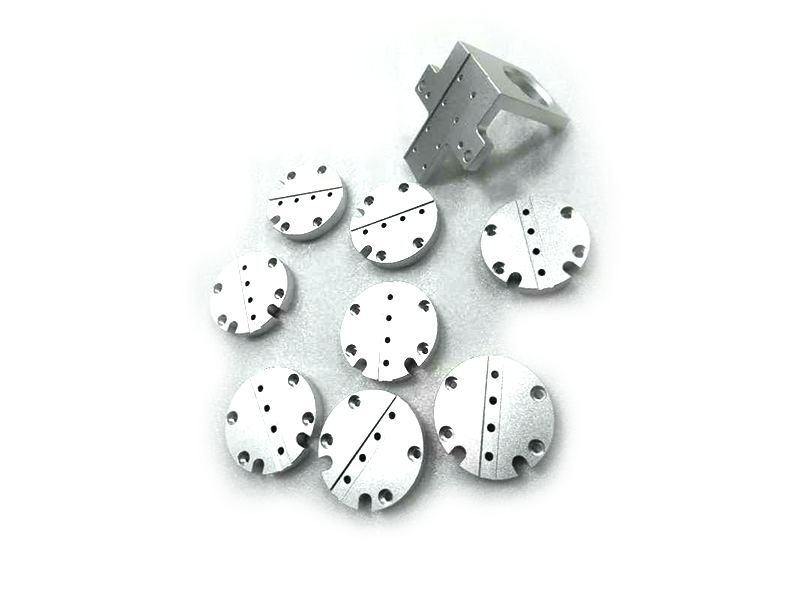Automation Parts