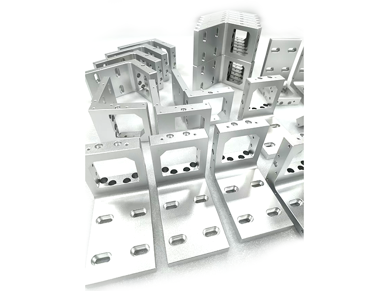 Automation Parts