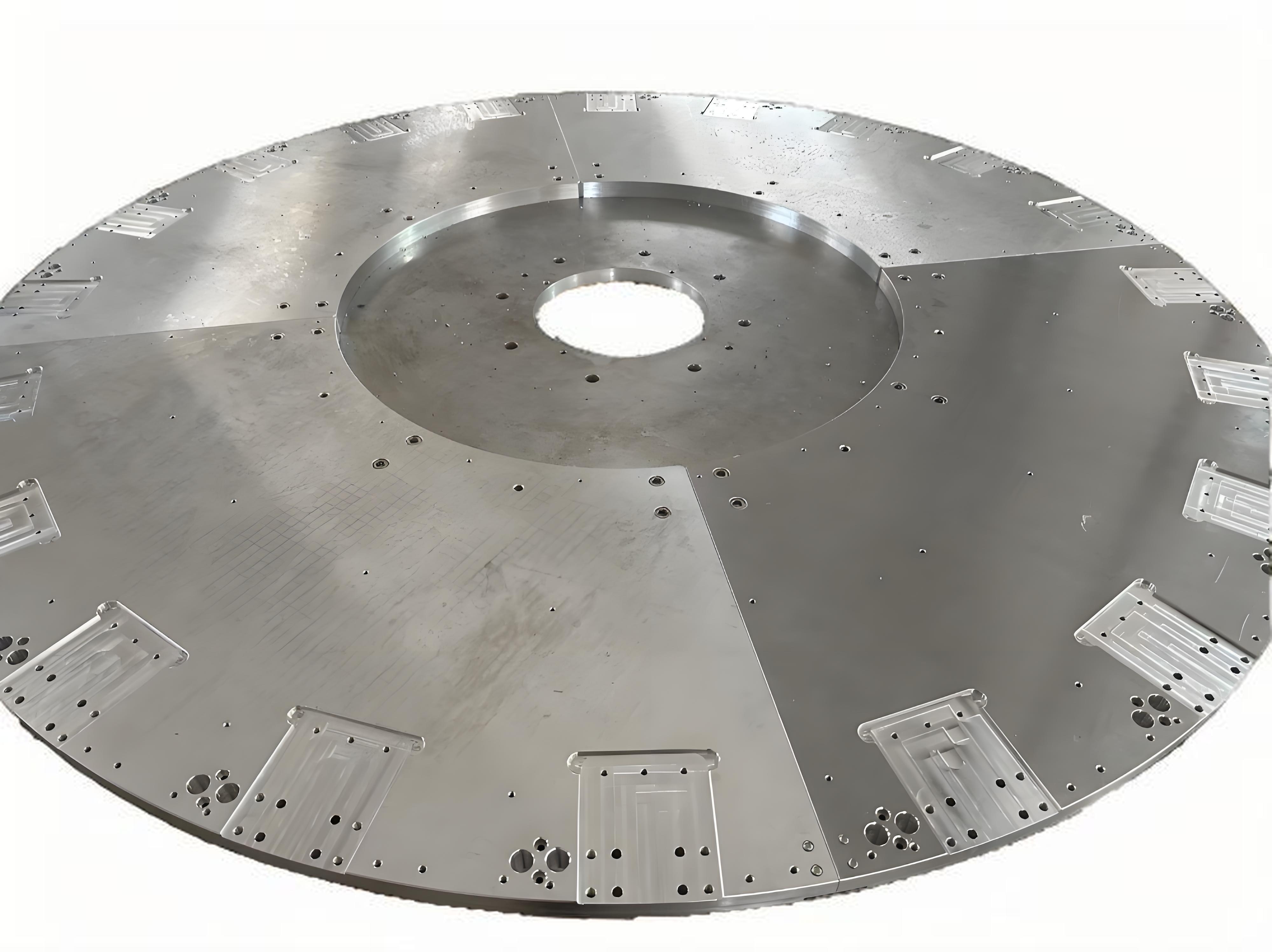 Automation Parts