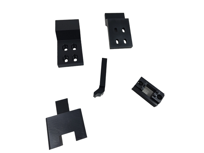 Automation Parts