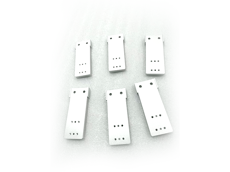 Automation Parts