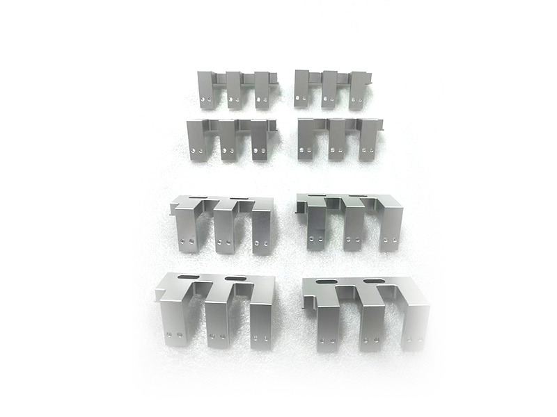 Automation Parts
