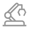 Non-Standard Automation Equipment