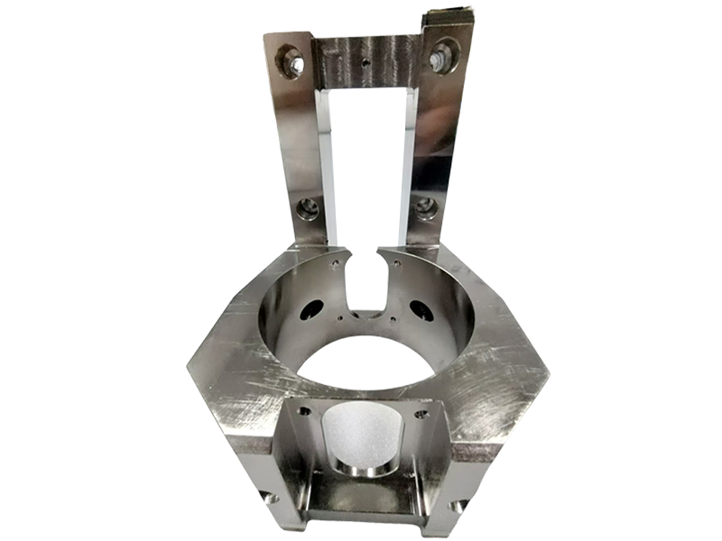 Automation Parts