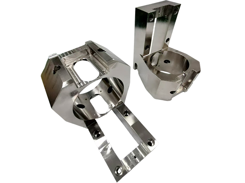 Automation Parts