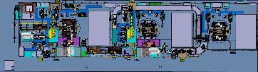 undefined undefined