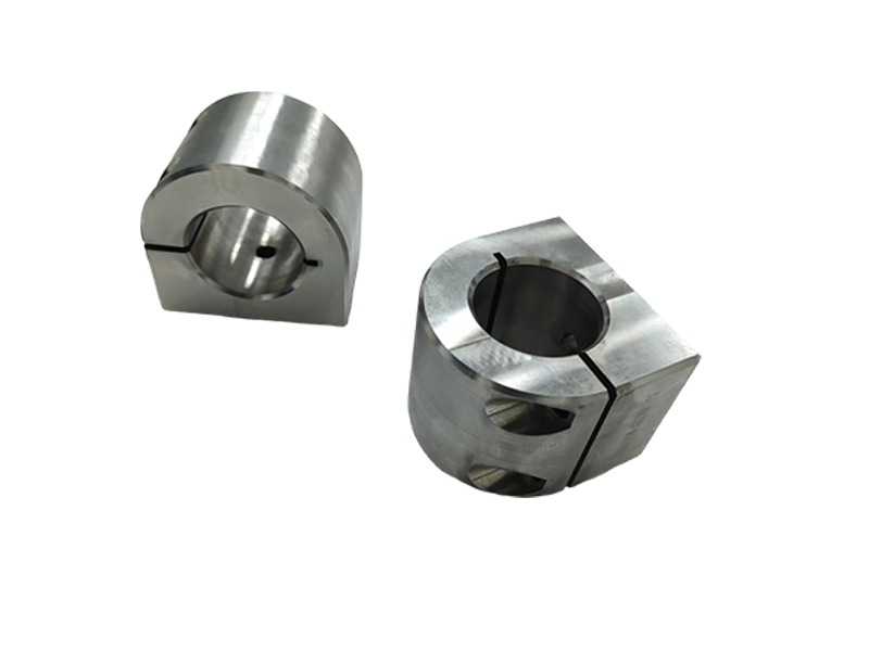 Automation Parts