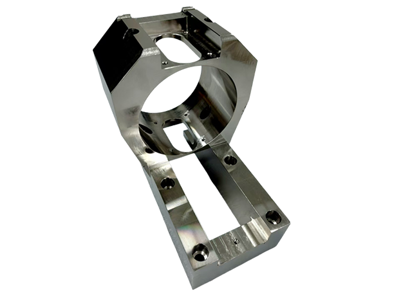 Automation Parts