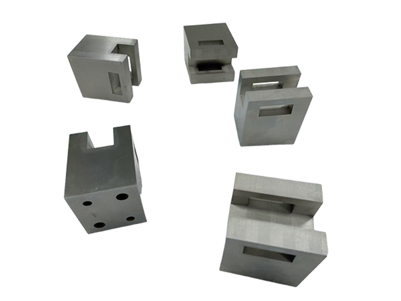 Automation Parts