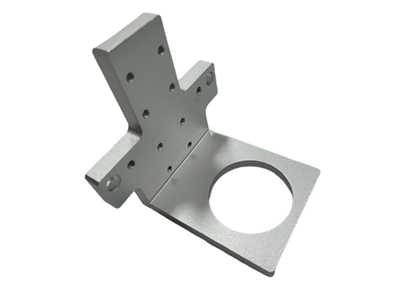 Automation Parts