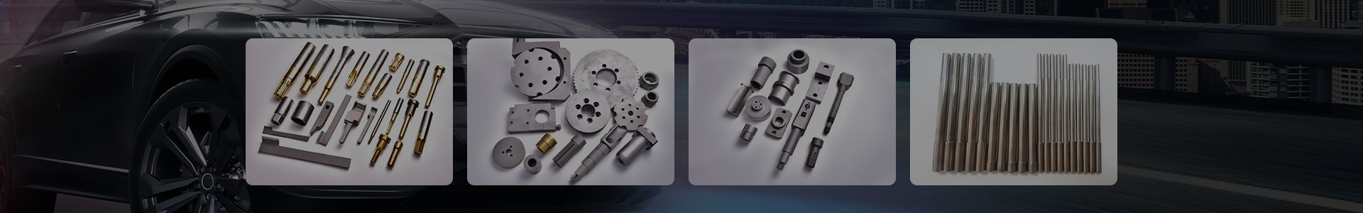 PRODUCTS