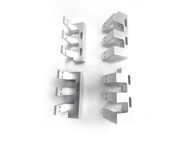 Automation Parts